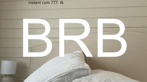 Chris online show from June 7, 7:04 am