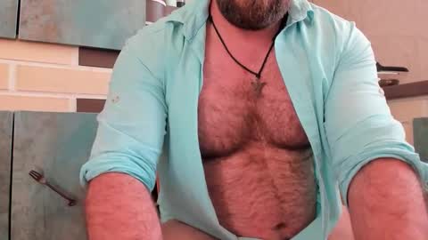 Jacky online show from April 23, 4:06 am