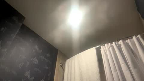 Mac online show from March 9, 11:26 am