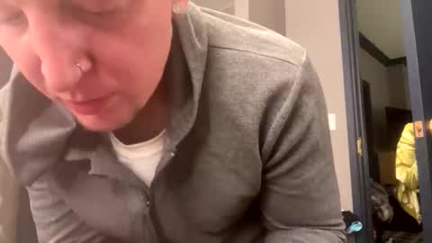 Mac online show from March 8, 6:50 am