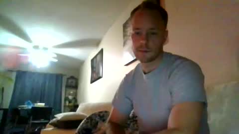 yourlove8523 online show from November 19, 7:19 am