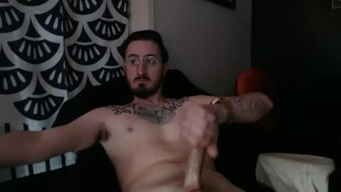 Sharing For Fun and Pleasure online show from December 15, 10:34 am