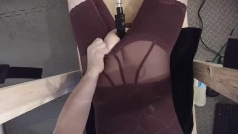 yournextdoor_neighbor online show from October 30, 10:05 am