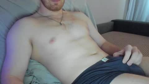 Snapshot of yournomad chatting on September 13, 4:57 am Your Nomad online show from September 13, 4:57 am