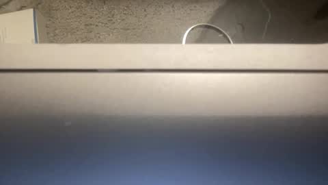 MyOrder online show from December 2, 1:52 am