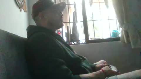 yourpersonalgeniusl online show from February 16, 3:59 pm