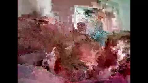 yoursexy150154 online show from May 7, 8:31 pm