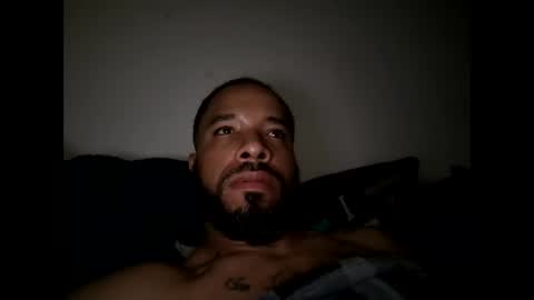 mother fucker online show from October 8, 6:18 am