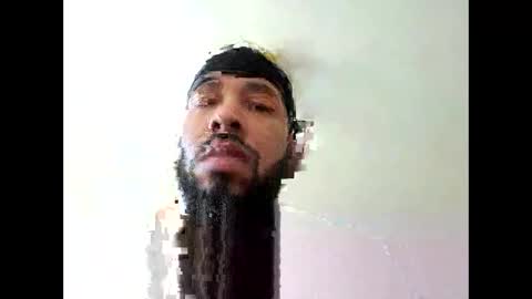 mother fucker online show from September 17, 2:40 pm