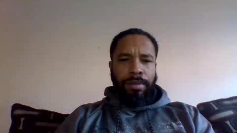 mother fucker online show from January 12, 12:33 pm