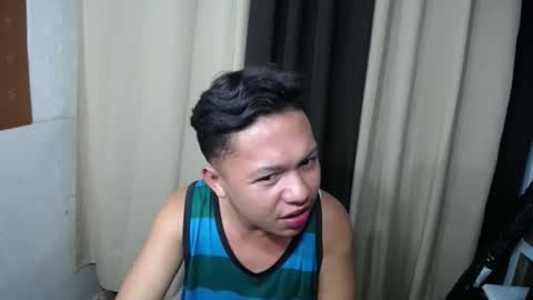 yoursweety_black online show from March 9, 11:26 am