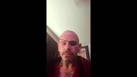 yourtoy480 online show from May 22, 5:45 am