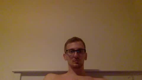 youruntoldwish online show from February 21, 6:42 pm