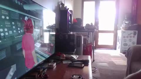 youthen online show from March 22, 4:06 am