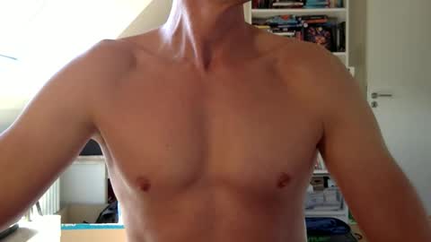 youvegotthis online show from May 18, 12:44 pm