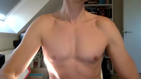 youvegotthis online show from March 2, 1:51 pm