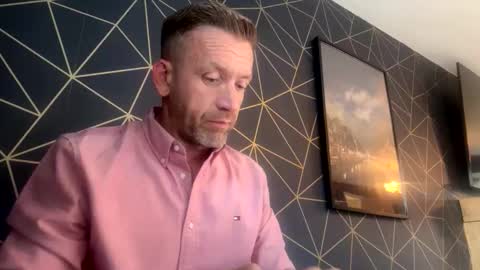 You want us 69 online show from April 29, 5:41 pm