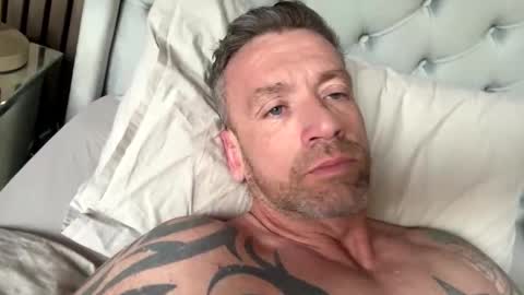 You want us 69 online show from March 29, 7:30 am