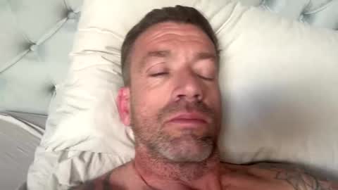 You want us 69 online show from April 26, 7:06 am