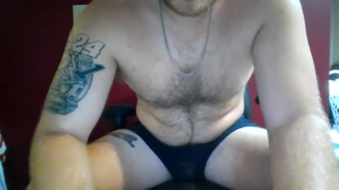 youwishiwereyourbrother69 online show from July 17, 2:56 pm