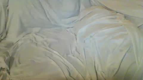 Yoyozee online show from January 1, 5:54 am