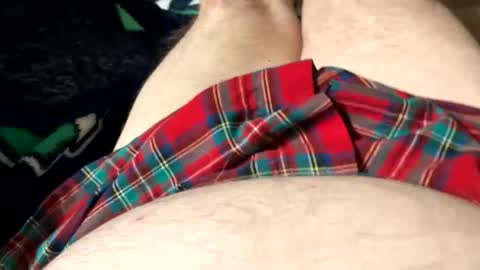 yppac8230 online show from April 17, 4:15 am