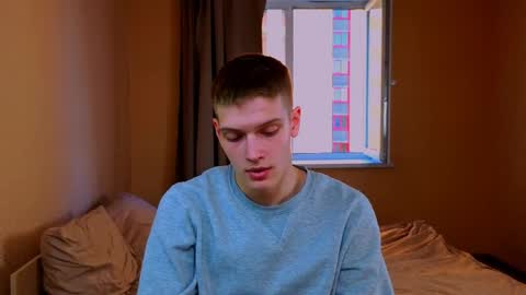 yrshela online show from May 2, 5:26 pm