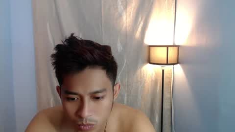 ytleo online show from July 21, 1:29 am