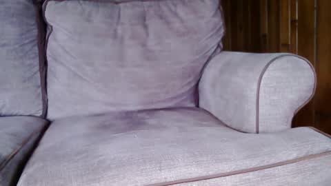 ytsim58 online show from March 10, 3:18 pm