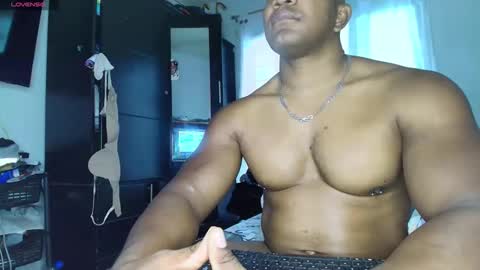 yubana online show from April 24, 1:35 pm