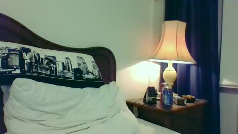 Yugie777 online show from March 4, 1:12 am