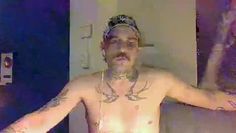 Yugie777 online show from February 25, 1:39 am