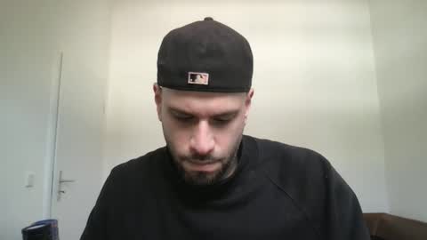 yul53 online show from March 1, 1:00 pm