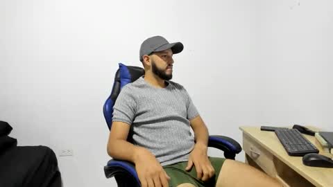 YULIAN online show from November 13, 4:39 am