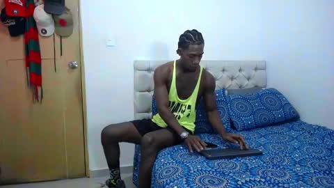 Ivan online show from January 14, 4:17 am