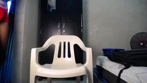 Ivan online show from February 13, 5:07 pm