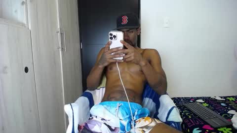 Snapshot of yulian_23 chatting on September 20, 6:30 pm Ivan online show from September 20, 6:30 pm