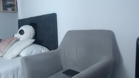 Snapshot of yulian_vasquez chatting on March 2, 12:03 pm yulian_vasquez online show from March 2, 12:03 pm