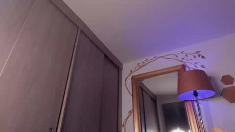 yulian 2811 online show from January 25, 3:41 pm