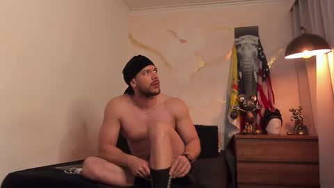 yulian 2811 online show from February 5, 2:40 am