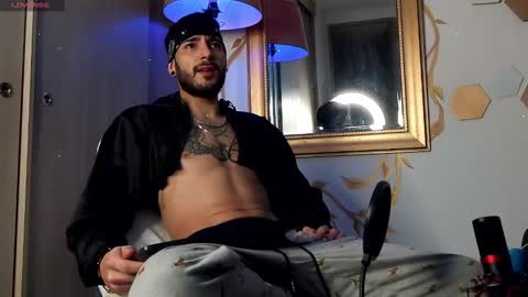 yulian 2811 online show from December 21, 2:41 am