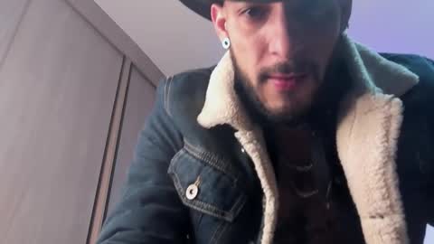 yulian 2811 online show from January 25, 5:40 am