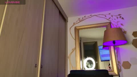 yulian 2811 online show from February 13, 7:24 am