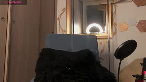 yulian 2811 online show from January 10, 3:18 am