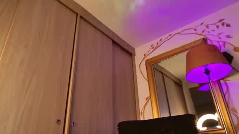 yulian 2811 online show from February 16, 2:10 pm