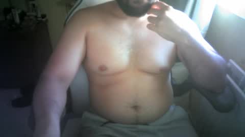 Snapshot of yulius_7 chatting on October 10, 9:03 am yulius_7 online show from October 10, 9:03 am