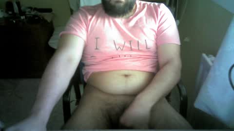 Snapshot of yulius_7 chatting on December 16, 2:49 pm yulius_7 online show from December 16, 2:49 pm