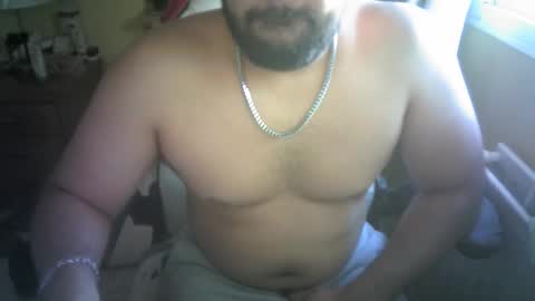 Snapshot of yulius_7 chatting on October 3, 10:20 am yulius_7 online show from October 3, 10:20 am