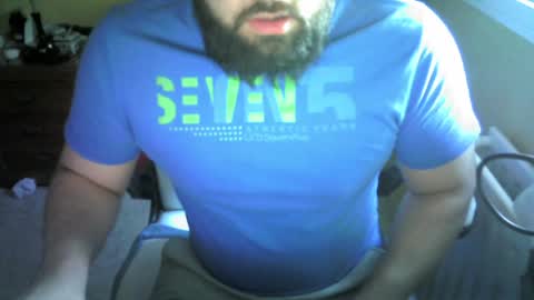 Snapshot of yulius_7 chatting on December 20, 9:43 am yulius_7 online show from December 20, 9:43 am