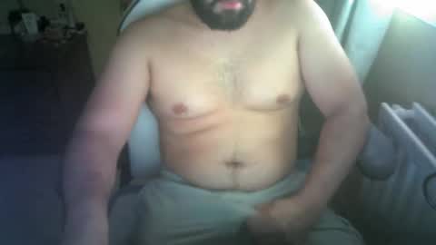Snapshot of yulius_7 chatting on October 18, 3:28 pm yulius_7 online show from October 18, 3:28 pm
